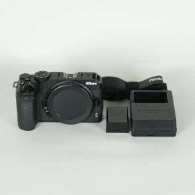 [美品 | シャッター数2,844回] Nikon Z30 [ボディ] | Nikon Zマウント