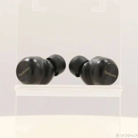 ソフマップ 〔中古品〕 EAH-AZ100-K ブラック【377】