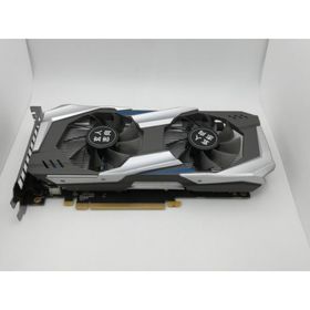 【中古】玄人志向 GF-GTX1060-E6GB/GD5X GTX1060/6GB(GDDR5X)/PCI-E【新橋烏森通り】保証期間１週間