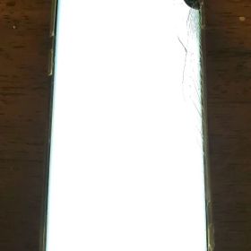 ジャンク GALAXY S10