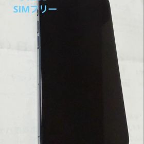 iPhone 15 Pro 512GB ブルーチタニウム SIMフリー