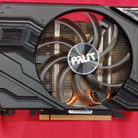 GeForce GTX 1660 Ti 搭載グラボ ハードオフの新品＆中古最安値