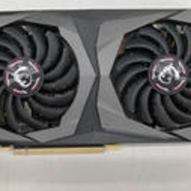 GTX 1660 TI GTX 1660 TI MSI