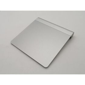 【中古】Apple Magic Trackpad (2010) MC380J/A【大須2】保証期間１週間