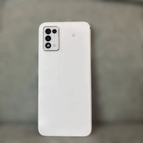 Libero 5GIII ホワイトジャンク品