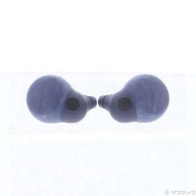 ソフマップ 〔中古品〕 LinkBuds S WF-LS900N L アースブルー【198】