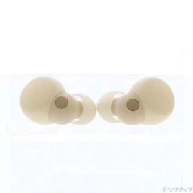 ソフマップ 〔中古品〕 LinkBuds S WF-LS900N (C) エクリュ【198】