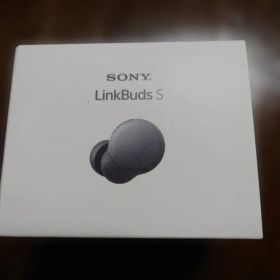 LinkBuds S