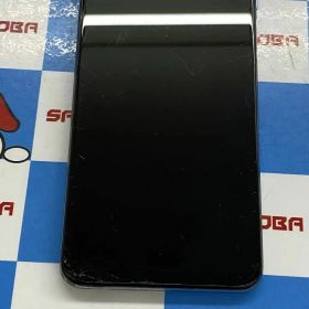【中古】Redmi Note 9S 128GB オーロラブルー MIUIGlobal SIMフリージャンク品