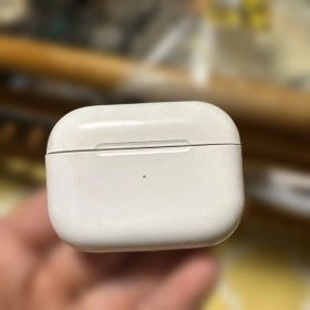 Apple AirPods Pro2