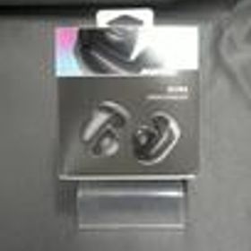 ワイヤレスイヤホン ULTRA OPEN EARBUDS BOSE