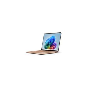 【アウトレット 展示品】★☆Microsoft / マイクロソフト Surface Laptop 第7世代 ZGP-00036 [デューン]【送料無料】