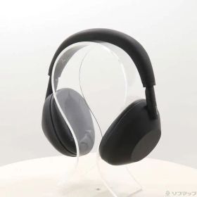 WH-1000XM6 新品 55,000円 中古 35,500円 | ネット最安値の価格比較