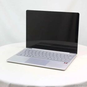 Surface Laptop Go 新品 29,800円 中古 17,980円 | ネット最安値の価格