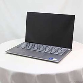〔中古品〕 ZEROPC Inspiron 14 5410 2-in-1 (1年保証付き)〔中古品〕 ZEROPC Inspiron 14 5410 2-in-1 (1年保証付き)