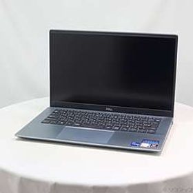 〔中古品〕 Inspiron 14 5402 ［Core-i7-1165G7 (2.8GHz)／8GB／SSD512GB／14インチワイド／Windows10 Pro(64ビット)］〔中古品〕 Inspiron 14 5402 ［Core-i7-1165G7 (2.8GHz)／8GB／SSD512GB／14インチワイド／Windows10 Pro(64ビット)］