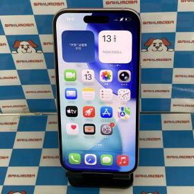 【中古】即日発送可iPhone15 128GB ピンク MTMJ3J/A SIMフリー
