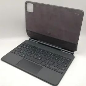 Xiaomi Mi Pad 5 新品 29,800円 中古 16,500円 | ネット最安値の価格