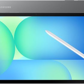 Samsung Galaxy Tab S10 FE X520 12GB RAM 256GB Wifiモデル グレー 10.2インチ 新品 タブレット 本体 初期不良保証