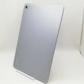 【中古】SAMSUNG 国内版 【Wi-Fi】 Galaxy Tab S10 FE+ シルバー SM-X620NZSAXJP 【Exynos 1580/8GB/128GB】【川崎駅前】保証期間１ヶ月