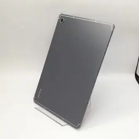 【中古】SAMSUNG 国内版 【Wi-Fi】 Galaxy Tab S10 FE グレー SM-X520NZAAXJP 【Exynos 1580/8GB/128GB】【福岡天神】保証期間１ヶ月【ラ