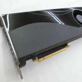 グラフィックボード GTX1660 PCI-E 6GB GTX1660 PCI-E 6GB NVIDIA
