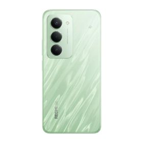 Xiaomi｜シャオミ 【SIMフリー】REDMI 15 5G 8GB+256GB Ripple Green