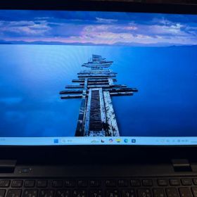 Dynabook（ダイナブック） G83/LW Core i5‑1335U