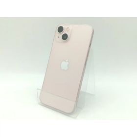 iPhone 13 512GB 中古 47,689円 | ネット最安値の価格比較 プライスランク