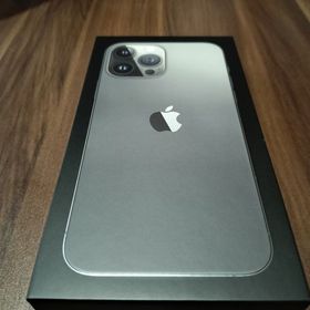 iPhone 13 Pro Max 1TB 新品 122,450円 中古 68,800円 | ネット最安値