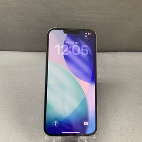 超美品 国内版 SIMフリー iPhone13 Pro Max 256GB シエラブルー色
