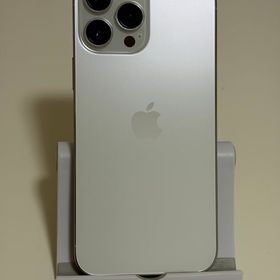 ●バッテリー80% 美品 SIMフリー iPhone13ProMax 256GB シルバー
