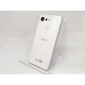 5台 Android One S6 まとめ売り Android One S6 新品 8,500円 中古 5,899円 | ネット最安値の価格比較