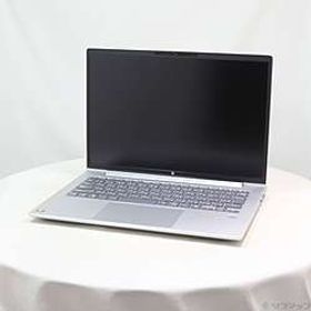 〔中古品（難あり）〕 HP ProBook 4 G1a 14 BT6H5PT#ABJ ［AMD-Ryzen-5-230／32GB／SSD512GB／14インチワイド／Windows11 Pro］〔中古品（難あり）〕 HP ProBook 4 G1a 14 BT6H5PT#ABJ ［AMD-Ryzen-5-230／32GB／SSD512GB／14インチワイド／Windows11 Pro］