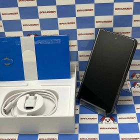 Google Pixel Fold 新品 79,699円 中古 55,000円 | ネット最安値の価格