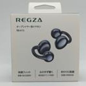 ワイヤレスイヤホン RB-A1S TVS REGZA