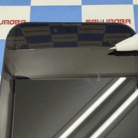 【中古】iPhone14 Plus 128GB ミッドナイト MQ4A3J/A Apple版SIMフリー