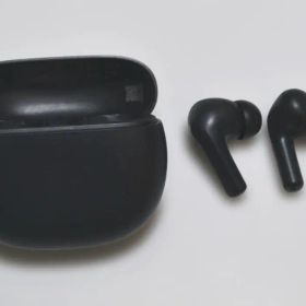 Redmi Buds 4 Active ワイヤレスイヤホン Bluetooth