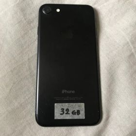 【85%】Apple iPhone7 32GB