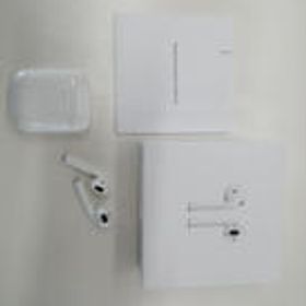 AIR PODS MV7N2J/A APPLE