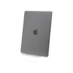 【中古品】Apple(アップル) iPad 第9世代 Wi-Fi / 10.2インチ / 2021 / 64GB / スペースグレイ / ランク:D / MK2K3J/A / A2602 【中古品管理番号:42428】