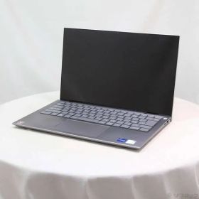 ソフマップ 〔中古品〕 ZEROPC Inspiron 14 5410 2-in-1 (1年保証付き)【377】