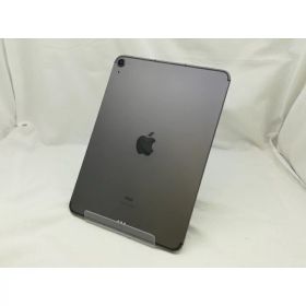 Apple iPadAir4 スペースグレー 本体 中古 iPad Air 10.9 (2020年、第4世代) スペースグレー 中古 33,200円