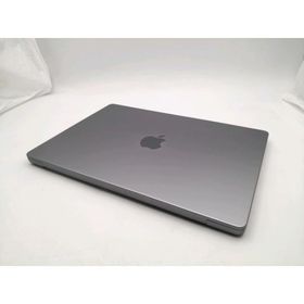 MacBook Pro 14インチ M3 8GB 1TB US 【新品未開封】 MacBook Pro 14インチ M3（2023） 新品 156,080円 中古 | ネット最安値