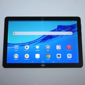 HUAWEI MediaPad T5 AGS2-W09 Wifi