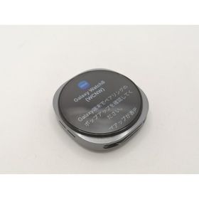 【中古】SAMSUNG Galaxy Watch8 Bluetoothモデル 44mm SM-L330NDAJXJP [グラファイト]【川崎駅前】保証期間１ヶ月【ランクA】