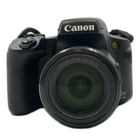 PowerShot SX70 HS 新品 90,000円 中古 70,000円 | ネット最安値の価格
