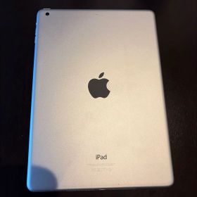 Apple iPad Air 16GB Wi-Fi 本体