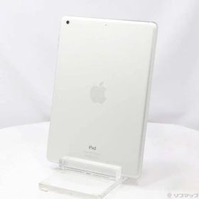 ソフマップ 〔中古品〕 iPad Air 16GB シルバー MD788J／B Wi-Fi【262】