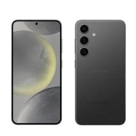 【中古良品・本体のみ】Galaxy S24 SC-51E 8G+256G docomo [オニキスブラック] Bランク 【日曜日以外即日発送】【送料無料】